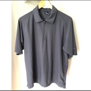 ‼️MEMORIAL WEEKEND SALE‼️ Nike Golf polo